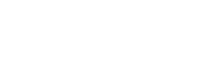 Your Logo