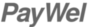 Your logo