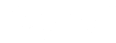 Your Logo